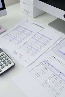 نظام إدارة الموارد البشرية - 2